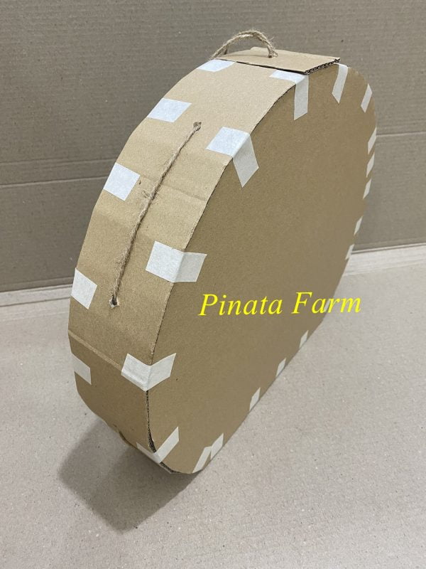 pinata thủ công,sản phẩm chất lượng,tâm huyết,pinata