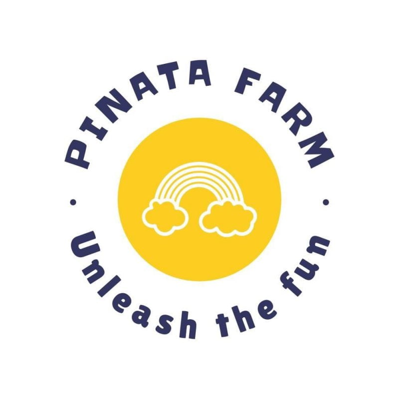 8a223eec2578f026a96914 pinata pickleball 9 pinata farm