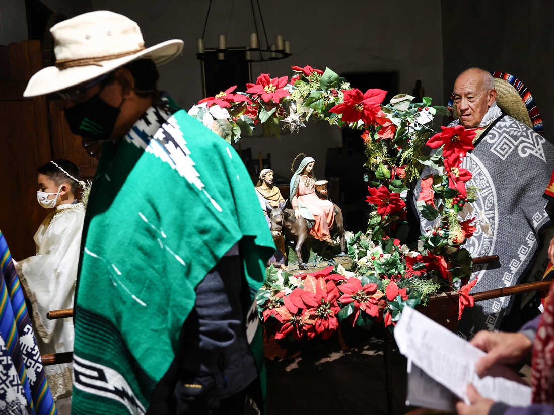 Piñata,mexico,christmas