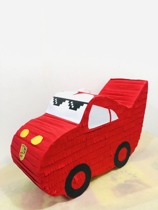 z5039543242854 18c827d28d79b58990e6ad76bc77d1be trang trí sinh nhật cho bé trai 5 trang trí sinh nhật cho bé trai