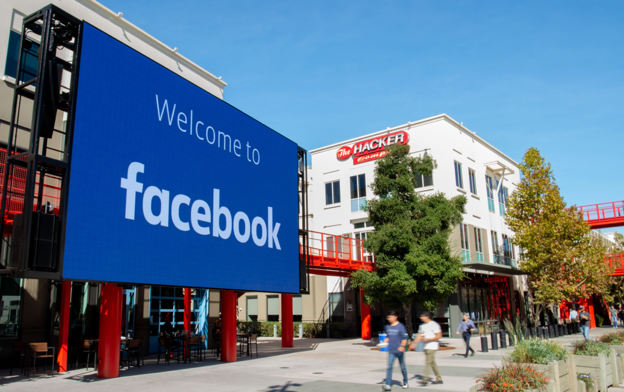1 image 39 sinh nhật công ty 5 Campus facebook