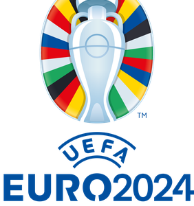 image 262933 euro 2024 10 logo euro 2024
