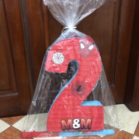 pinata là gì
