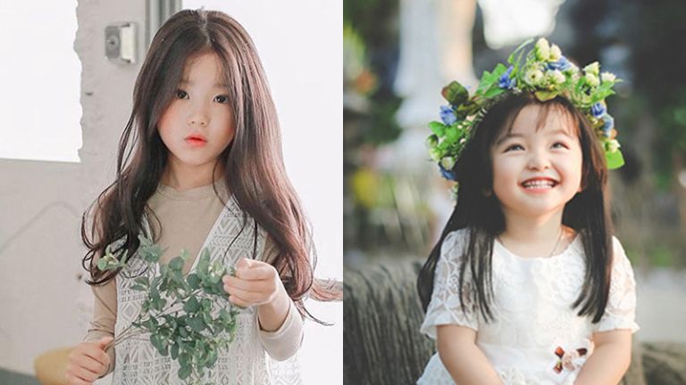 20 gen bố mẹ di truyền cho con 26 gen