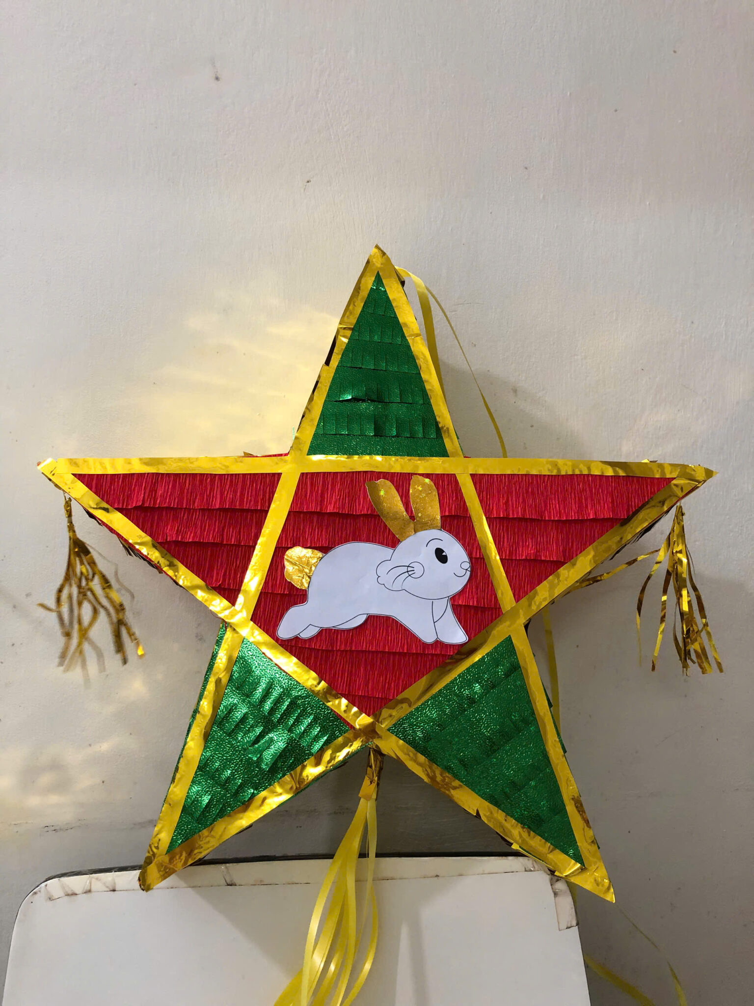 z5823868492509 9e37707982786f03d0985aed6b9a5e45 pinata trung thu 3 pinata trung thu thỏ ngọc
