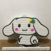 pinata Cinnamoroll