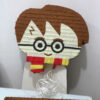 Pinata Harry Potter