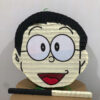 pinata nobita