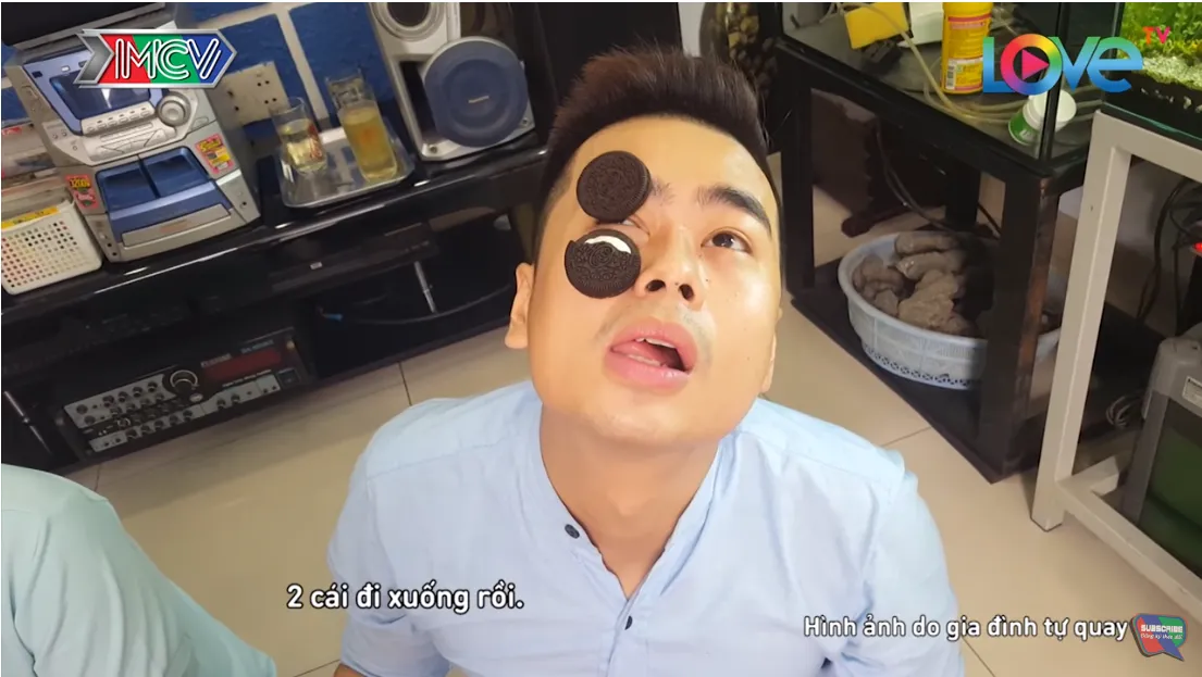 di chuyen banh bang co mat.png710710 tiệc sinh nhật 28 di chuyen banh bang co mat.png710710 tiệc sinh nhật