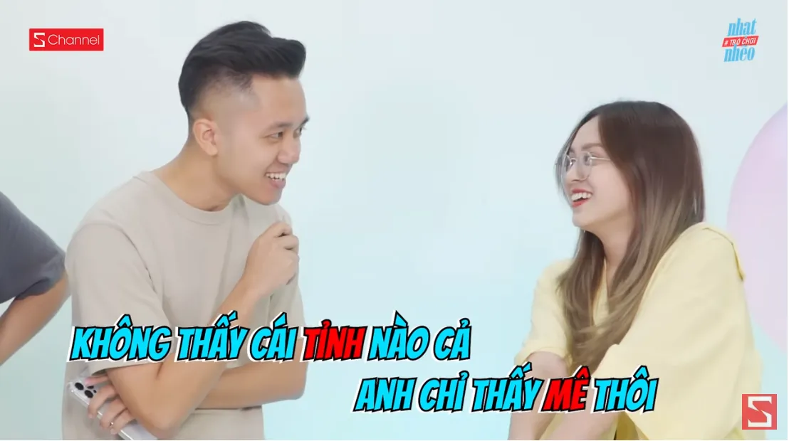 tha thinh sinh nhat.png710710 tiệc sinh nhật 22 tha thinh sinh nhat.png710710 tiệc sinh nhật