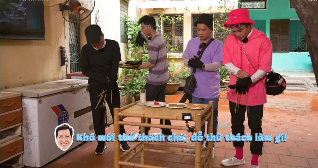 thu thach an uong.png710710 tiệc sinh nhật 18 thu thach an uong.png710710 tiệc sinh nhật