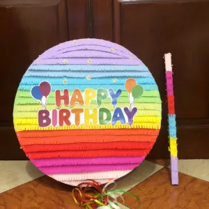 2UE97cAh happy birthday pinata chúc mừng sinh nhật 1 2UE97cAh happy birthday pinata chúc mừng sinh nhật