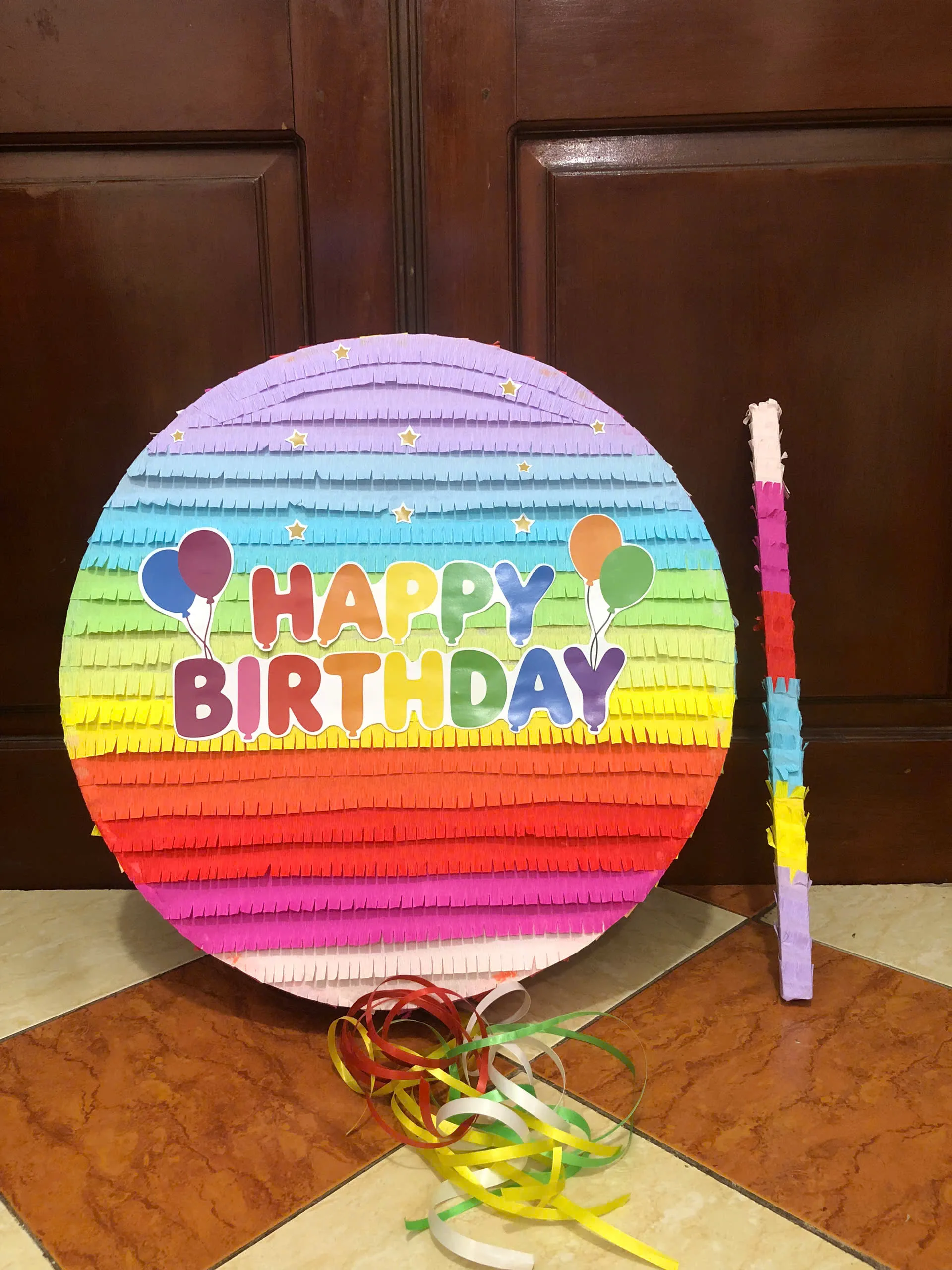 happy birthday pinata 2UE97cAh happy birthday pinata chúc mừng sinh nhật