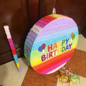 5nfQLVH2 happy birthday pinata 2 chúc mừng sinh nhật 3 5nfQLVH2 happy birthday pinata 2 chúc mừng sinh nhật