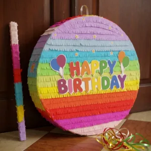 lgP0n6lE pinata happy birthday chúc mừng sinh nhật 2 lgP0n6lE pinata happy birthday chúc mừng sinh nhật
