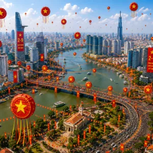 8s2jGWaP Pinata quoc khanh ho chi minh quốc kỳ 3 8s2jGWaP Pinata quoc khanh ho chi minh quốc kỳ