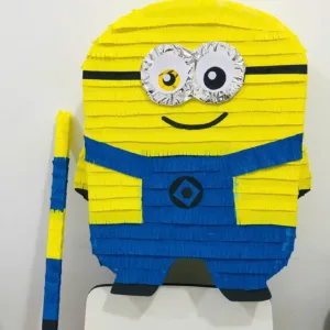 Mj9Lq2RI minion 2 minion 1 Mj9Lq2RI minion 2 minion