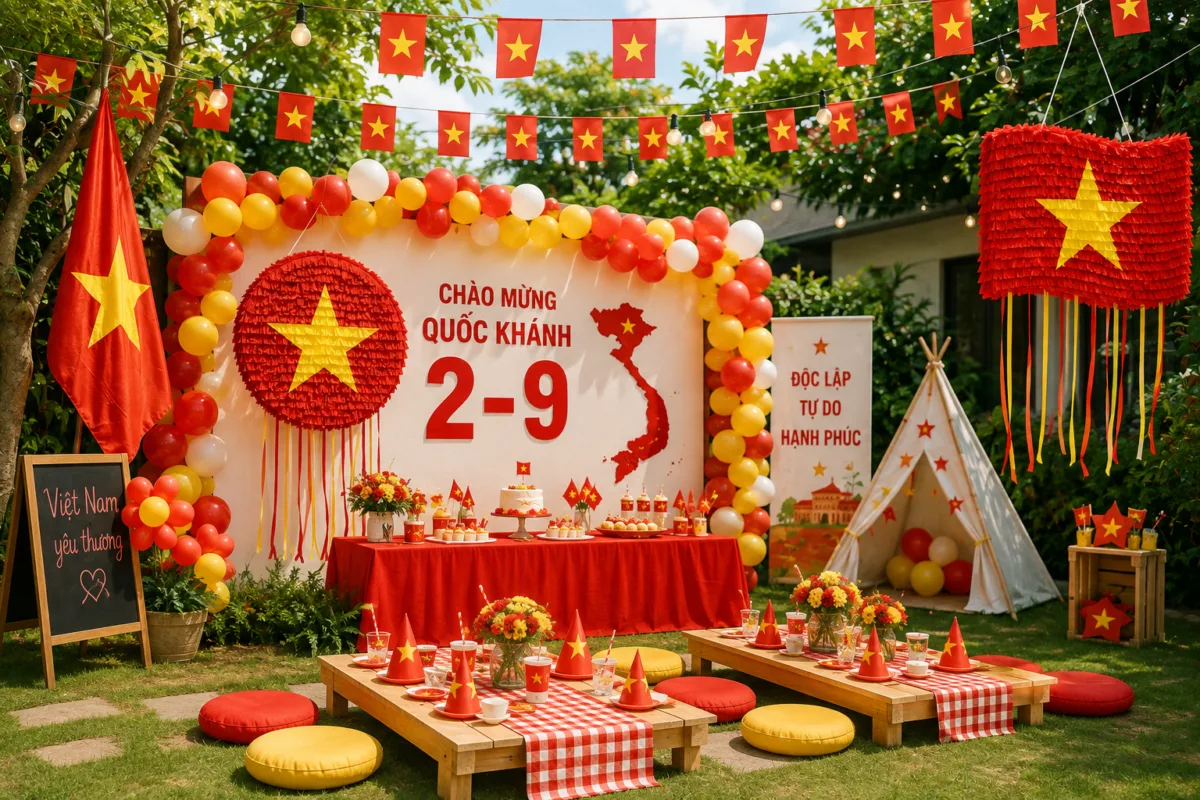 QCrvM1OU Pinata quoc khanh ngoai troi quốc khánh 10 QCrvM1OU Pinata quoc khanh ngoai troi quốc khánh