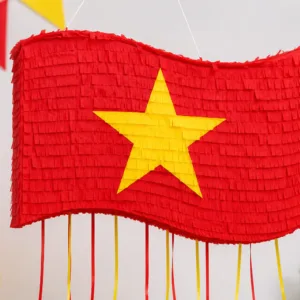 ducIqnEb pinata quoc khanh quốc kỳ 1 ducIqnEb pinata quoc khanh quốc kỳ