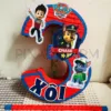 nLE9NAeg pinata so 3 pinata farm số 5 1 pinata số 3 biệt đội chó cứu hộ