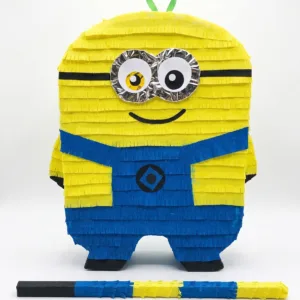 oioYJc9D hinh san pham pinata minion minion 2 oioYJc9D hinh san pham pinata minion minion
