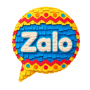 zalo