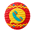 Facebook messenger