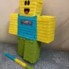 Pinata roblox noob