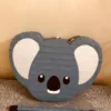 pinata gấu koala