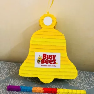 NmPce4bq pinata chuong vang 2 chuông vàng 2 NmPce4bq pinata chuong vang 2 chuông vàng