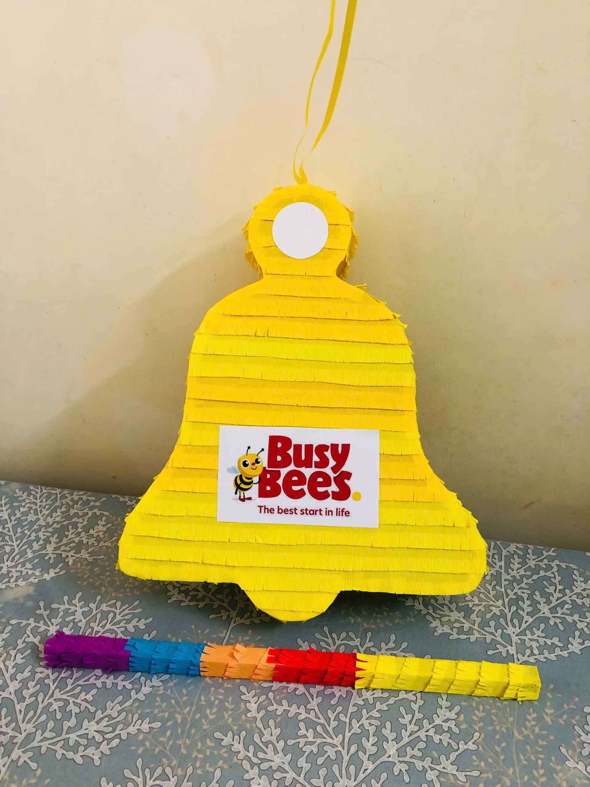pinata chuông vàng 2 NmPce4bq pinata chuong vang 2 scaled chuông vàng
