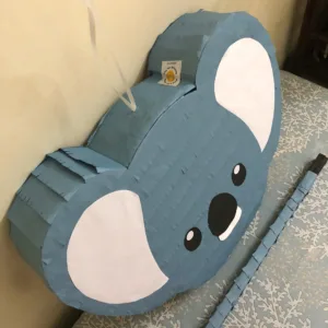 bY3EbSwt pinata gau koala pinata 12 pinata gấu koala