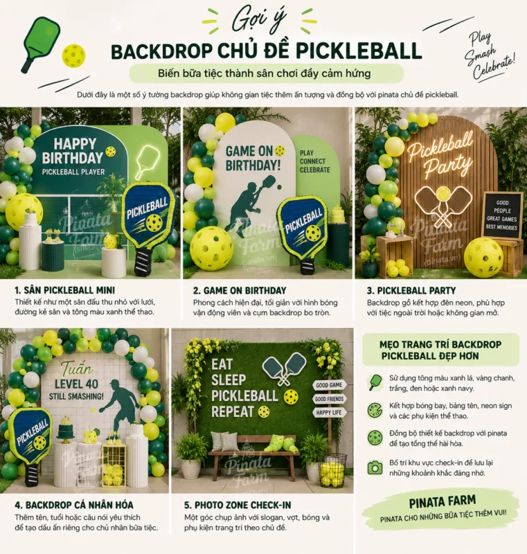 eARXttVo background chu de pickleball pinata pickleball 7 eARXttVo background chu de pickleball pinata pickleball