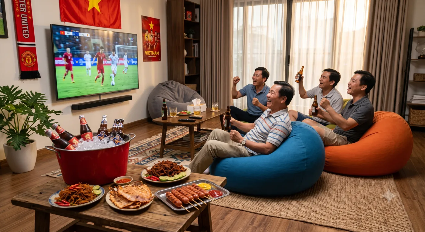 lCM8mrHj fanzone cho bo xem bóng đá 4 lCM8mrHj fanzone cho bo xem bóng đá