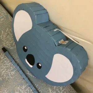 uuBL88IF pinata gau koala 2 koala 2 pinata gấu koala