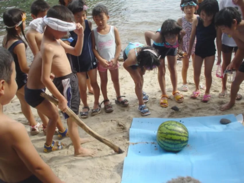 5U61boDN dnp truyen thong pi ata 17 piñata 36 Truyền thống pi--ata - Độc đáo pinata - 16