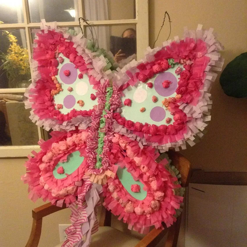 8qNig9v9 dnp truyen thong pi ata 4 piñata 24 Truyền thống pi--ata - Độc đáo pinata - 4