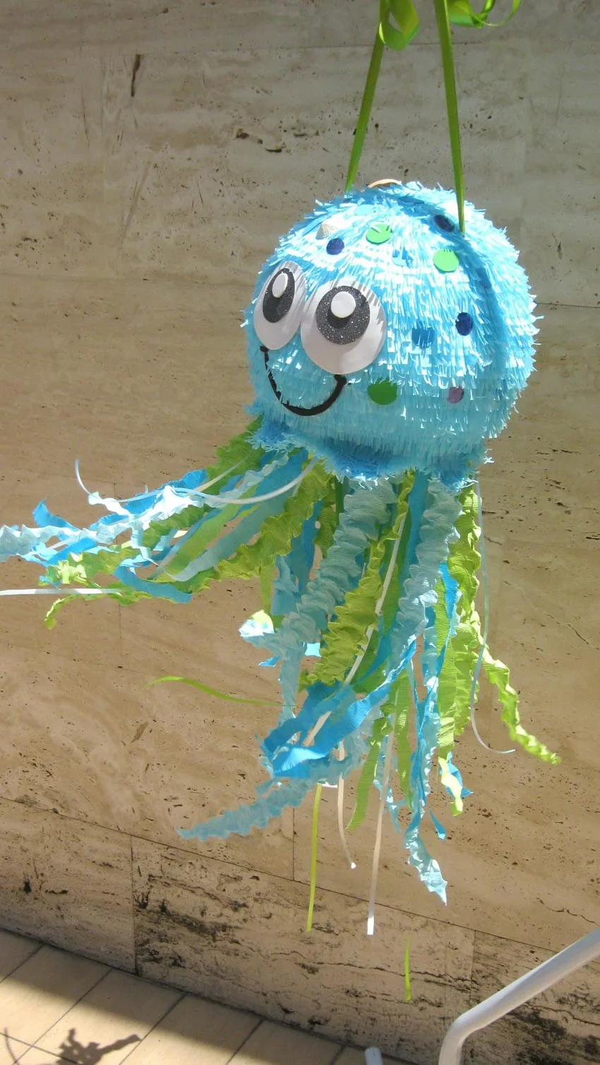 GNJCMEVS dnp truyen thong pi ata 5 piñata 25 Truyền thống pi--ata - Độc đáo pinata - 5
