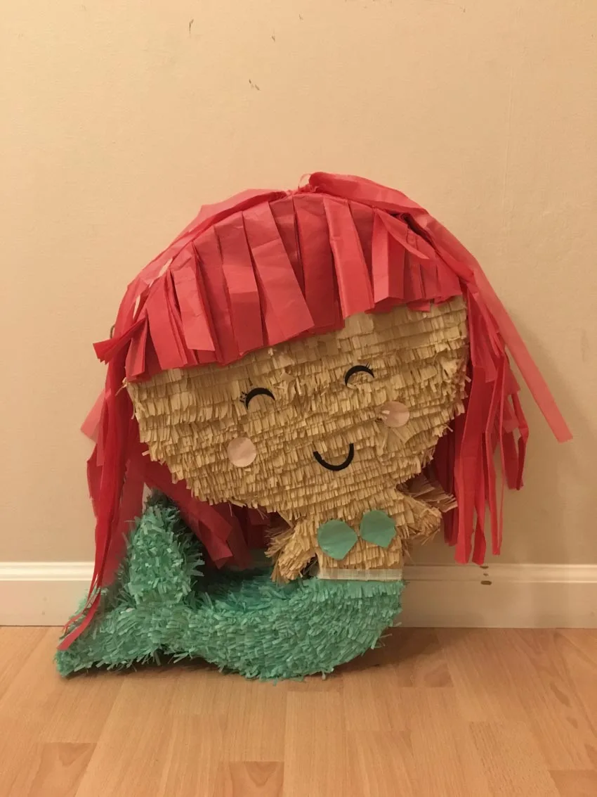 GonFW028 dnp truyen thong pi ata 10 piñata 30 Truyền thống pi--ata - Độc đáo pinata - 10