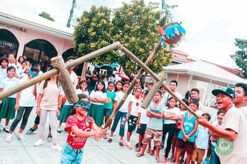 JPmvgUqX dnp truyen thong pi ata 18 piñata 37 Truyền thống pi--ata - Độc đáo pinata - 17