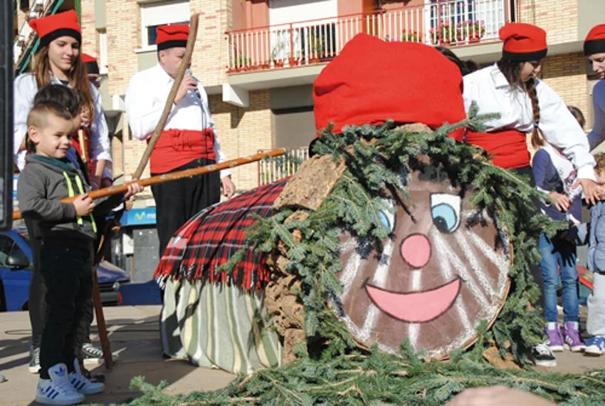 ThuvudWP dnp truyen thong pi ata 13 piñata 32 Truyền thống pi--ata - Độc đáo pinata - 12