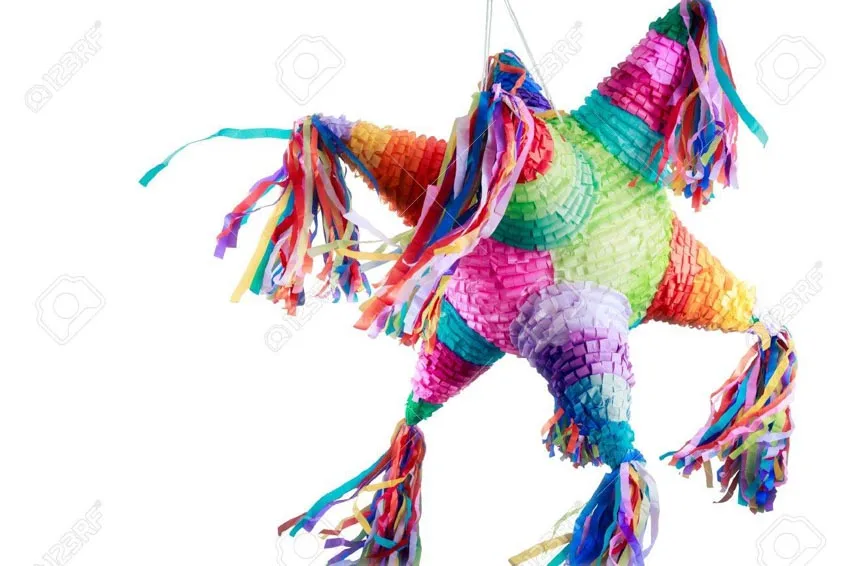 aC6Igvkp dnp truyen thong pi ata 6 piñata 26 Truyền thống pi--ata - Độc đáo pinata - 6