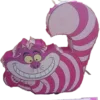 Pinata mèo Cheshire