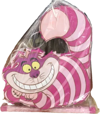 iyOAmeFp 10 tach nen dong goi cheshire cat 6 iyOAmeFp 10 tach nen dong goi cheshire cat