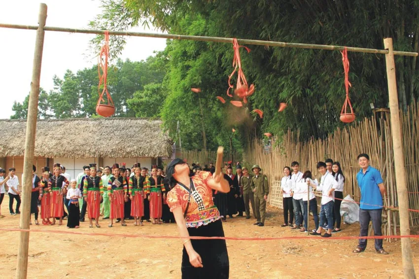 uO5ccz4z dnp truyen thong pi ata 19 piñata 20 Truyền thống pi--ata - Độc đáo pinata - 18