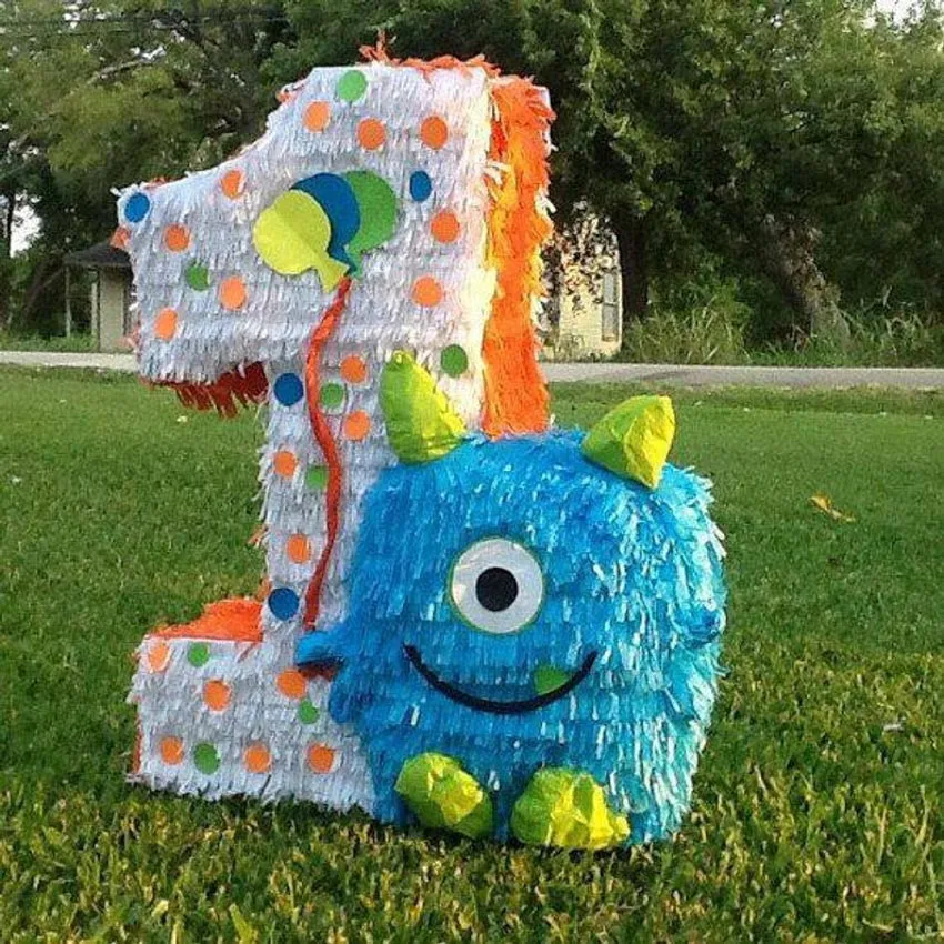 uivEU9WO dnp truyen thong pi ata 9 piñata 29 Truyền thống pi--ata - Độc đáo pinata - 9