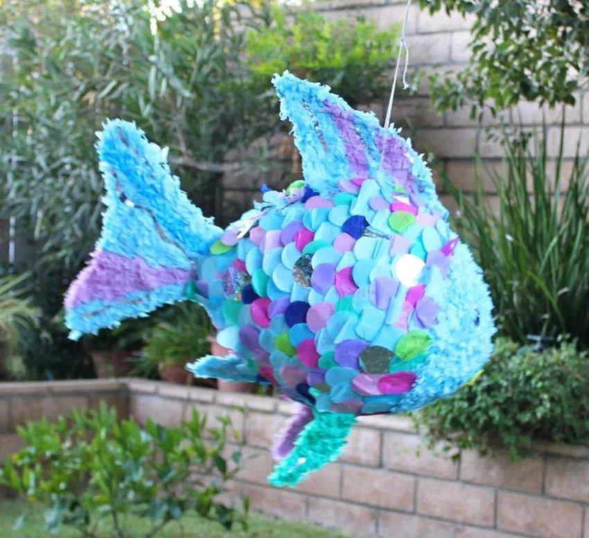 vVJ3juOB dnp truyen thong pi ata 7 piñata 27 Truyền thống pi--ata - Độc đáo pinata - 7