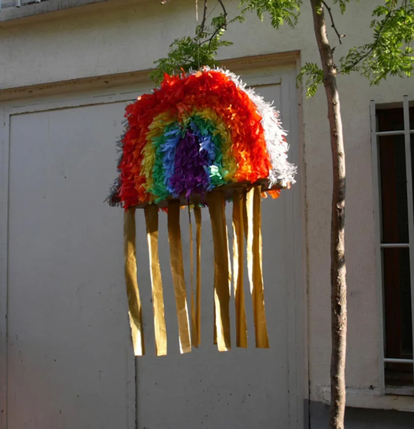 vzEhG5Es dnp truyen thong pi ata 8 piñata 28 Truyền thống pi--ata - Độc đáo pinata - 8