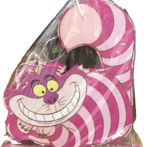 y7j0oig8 meo cheshire mèo cheshire 2 Pinata mèo Cheshire