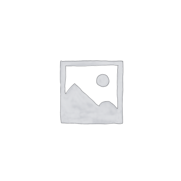 woocommerce placeholder roblox boy 1 Đang chờ ảnh sản phẩm